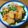 彤淇媽咪 的 柚香烤鮭魚排便當 cooksnap