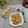 Cooksnap dari Pawon Puri untuk resep Rolade Ayam Tahu