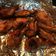 Cooksnap dari Livya Miranda untuk resep Chicken Wings alla Pizza Hut👍😄