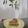 รูป Cooksnap ของ Pawanin Intarathep เมื่อเขาทำ Basque Burnt Cheesecake ชีสเค้กหน้าไหม้ สูตรพรีเมี่ยมสุดๆ ค่ะ