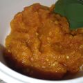 Cooksnap dari Dhee Wull untuk resep Sambal Tomat Goreng