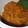 Cooksnap dari Dhee Wull untuk resep Sambal Tomat Goreng