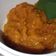 Cooksnap dari Dhee Wull untuk resep Sambal Tomat Goreng