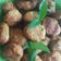 Cooksnap dari Shody Wie Lawa-Dethan FolBerndz untuk resep Perkedel tempe tanpa telur