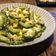 貓兒食堂 的 苦瓜炒鹹蛋 cooksnap
