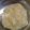 El cooksnap de Sole Lagger cuando hizo Crema pastelera Express fácil y rápida sin vueltas + tip especial 🫶🏻🥄💫😎.