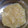 El cooksnap de Sole Lagger cuando hizo Crema pastelera Express fácil y rápida sin vueltas + tip especial 🫶🏻🥄💫😎.