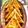 Dipanwita Roy's cooksnap of when they made ডিম পরোটা (dim paratha recipe in Bengali).