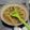 Cooksnap dari Dika untuk resep Labu parang cah bawang putih
