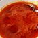 Cooksnap dari Nurul Sufina untuk resep Sambal Lado untuk Ayam Pop