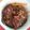 Cooksnap dari Enny Prasetyo untuk resep Rendang hati sapi
