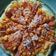 Cooksnap dari Meevaahh Putri untuk resep Pizza teflon simpel