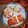 Vaishali Suhas 's cooksnap of when they made Misal Pav.