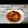 Cooksnap dari Pujani Handayani untuk resep Gulai Ikan Tongkol, Tahu & Kacang Panjang