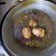 Cooksnap dari kucingkepanasan untuk resep Semur Telur