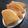Cooksnap dari Yulika Indah untuk resep Crepes crispy anti gagal