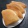Cooksnap dari Yulika Indah untuk resep Crepes crispy anti gagal