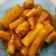 Cooksnap dari Embun untuk resep Topokki Homemade