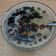 Cooksnap dari anty nurmianty untuk resep Bubur Candil Ketan