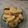 El cooksnap de danielnavarreteh cuando hizo Scones tradicionales.