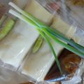 Cooksnap dari jess elyn untuk resep Kulit Lumpia Anti Sobek
