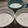 El cooksnap de Kurama cuando hizo Arroz con leche.