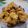 Cooksnap dari Shirley Ns untuk resep Instant Chicken Salted Egg /Ayam saos telor asin bumbu instant