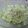 tooba.khurram's cooksnap of when they made Brenda's Cucumber Salad.