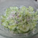 tooba.khurram's cooksnap of when they made Brenda's Cucumber Salad.