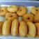 Cooksnap dari Siska Agus Pratiwi untuk resep Donat Tanpa Ulen (lembut menul)