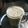 Alka Soni's cooksnap of when they made બોર્નવિટા મિલ્કશેક (Bournvita Milkshake recipe in gujarati).