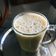 Alka Soni's cooksnap of when they made બોર્નવિટા મિલ્કશેક (Bournvita Milkshake recipe in gujarati).