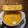 Cooksnap dari Alex Ko untuk resep Creamy Pumpkin Soup