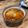 Staff Canteen UK's cooksnap of when they made Taco Soup.