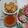 Cooksnap dari Sri Istikami untuk resep Uyen (Talas Goreng)