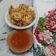 Cooksnap dari Sri Istikami untuk resep Uyen (Talas Goreng)