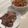 El cooksnap de Eduardo Agudo Alba cuando hizo Secreto ibérico con Champiñones a la mostaza de Dijon.