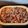 El cooksnap de Betiana Gonnet cuando hizo Escabeche de Vizcacha.