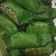 Cooksnap dari Nina Elisa untuk resep Lemper Ayam
