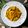 Cooksnap dari Windu Restina untuk resep Farfalla all'arrabbiata con Tonno || Pasta Farfalla pedas Tuna
