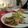 jonkke's cooksnap of when they made Spaghetti carbonara.