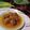 Bakul Samantha Sarkar's cooksnap of when they made কাঁচা কলার কোফতা কারি(Raw Banana Kofta Curry recipe in Bengali).