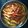 Alpa Rajani's cooksnap of when they made પોટેટો ફિંગર્સ(potato fingers recipe in gujarati).