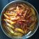 Alpa Rajani's cooksnap of when they made પોટેટો ફિંગર્સ(potato fingers recipe in gujarati).