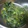 Cooksnap dari hepihepihepi untuk resep Rebus daun singkong (tips biar hijau dan lembut)