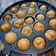 Cooksnap dari yayastya untuk resep Takoyaki (Anti gagal)