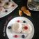 Cooksnap dari Anggraini Oktora untuk resep Kue Hunkwe/Cantik Manis #pekaninspirasi #combro_GERD