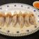 Cooksnap dari Yuliyanti Zou untuk resep Choipan