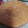 El cooksnap de Adriana Daniela Hernandez cuando hizo Torta de naranja (sin horno).