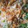 Cooksnap dari Chowie untuk resep Goreng Wortel Soun